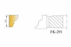 frez-ksztaltowy-fk-291