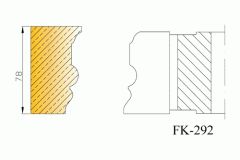 frez-ksztaltowy-fk-292