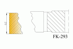 frez-ksztaltowy-fk-293