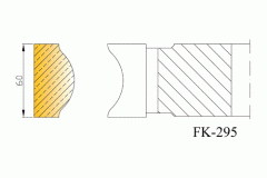 frez-ksztaltowy-fk-295