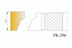 frez-ksztaltowy-fk-296