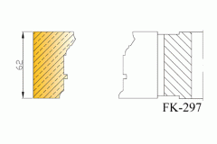 frez-ksztaltowy-fk-297