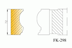 frez-ksztaltowy-fk-298