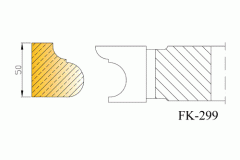 frez-ksztaltowy-fk-299
