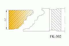 frez-ksztaltowy-fk-302