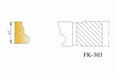 frez-ksztaltowy-fk-303