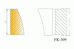 frez-ksztaltowy-fk-309