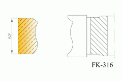 frez-ksztaltowy-fk-316