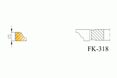 frez-ksztaltowy-fk-318