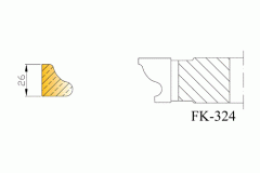 frez-ksztaltowy-fk-324