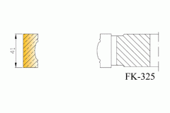 frez-ksztaltowy-fk-325