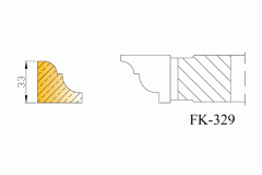 frez-ksztaltowy-fk-329