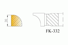 frez-ksztaltowy-fk-332
