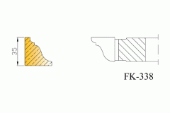frez-ksztaltowy-fk-338