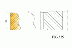 frez-ksztaltowy-fk-339