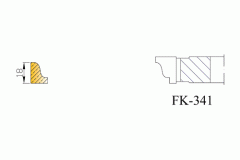 frez-ksztaltowy-fk-341