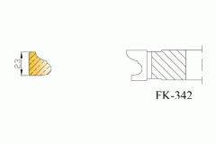 frez-ksztaltowy-fk-342