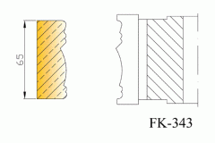 frez-ksztaltowy-fk-343
