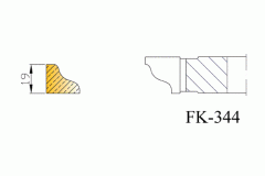 frez-ksztaltowy-fk-344
