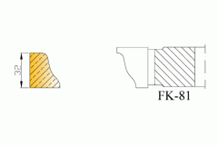 frez-ksztaltowy-fk-81