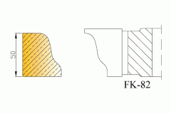 frez-ksztaltowy-fk-82
