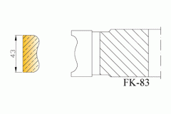 frez-ksztaltowy-fk-83