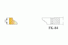 frez-ksztaltowy-fk-84