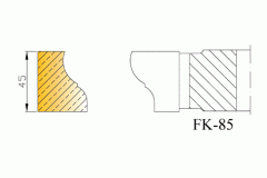 frez-ksztaltowy-fk-85
