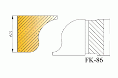 frez-ksztaltowy-fk-86