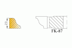 frez-ksztaltowy-fk-87