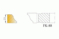 frez-ksztaltowy-fk-88