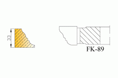 frez-ksztaltowy-fk-89