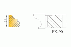 frez-ksztaltowy-fk-90