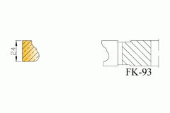 frez-ksztaltowy-fk-93