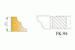 frez-ksztaltowy-fk-94