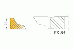 frez-ksztaltowy-fk-95