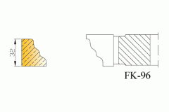 frez-ksztaltowy-fk-96