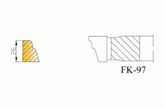frez-ksztaltowy-fk-97