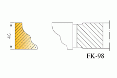 frez-ksztaltowy-fk-98