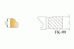 frez-ksztaltowy-fk-99